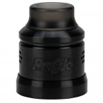 Wotofo 22mm Profile RDA Conversion Cap