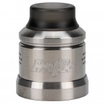 Wotofo 22mm Profile RDA Conversion Cap