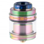 Wotofo Profile M RTA