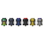 Wotofo Profile M RTA