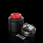 Wotofo Profile PS Dual Mesh RDA