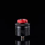 Wotofo Profile PS Dual Mesh RDA