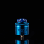 Wotofo Profile PS Dual Mesh RDA