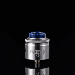 Wotofo Profile PS Dual Mesh RDA