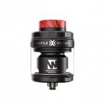 Wotofo Profile X RTA