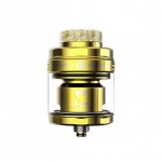 Wotofo Profile X RTA