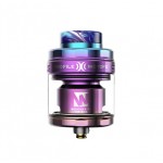 Wotofo Profile X RTA