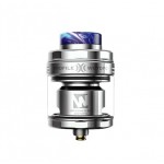 Wotofo Profile X RTA