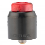 Wotofo Recurve Dual RDA