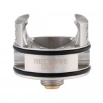 Wotofo Recurve Dual RDA