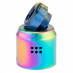 Wotofo Recurve Dual RDA