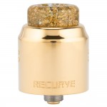 Wotofo Recurve Dual RDA