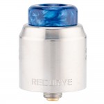 Wotofo Recurve Dual RDA