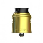 Wotofo Recurve V2 RDA