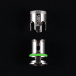 Wotofo SMRT PnP Rebuildable Coil Kit