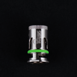 Wotofo SMRT PnP Rebuildable Coil Kit