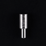 Wotofo SMRT PnP Rebuildable Coil Kit