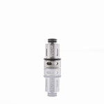 Wotofo Replacement Sub-Ohm Coils 3pk for SMRT Pod RPM 2 Kit