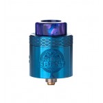 Wotofo SRPNT RDA