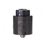 Wotofo SRPNT RDA