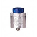 Wotofo SRPNT RDA