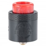 Wotofo SRPNT RDA