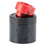 Wotofo SRPNT RDA