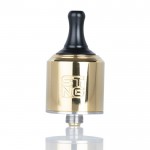 Wotofo STNG BF MTL RDA