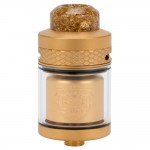 Wotofo Serpent Elevate RTA