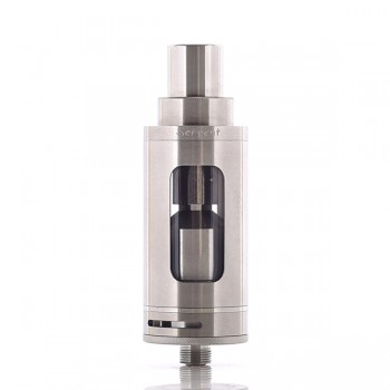 Wotofo Serpent RTA Wotofo Serpent RTA
