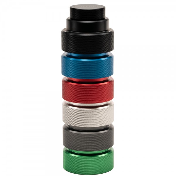 Wotofo Easy Fill Squonk Cap for 100mL Juice Bottle