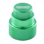 Wotofo Easy Fill Squonk Cap for 60mL Juice Bottle