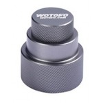 Wotofo Easy Fill Squonk Cap for 60mL Juice Bottle