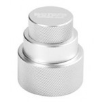 Wotofo Easy Fill Squonk Cap for 60mL Juice Bottle