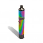 Wulf Evolve Maxxx 3-in-1 Vaporizer