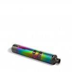 Wulf Evolve Maxxx 3-in-1 Vaporizer