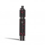 Wulf Evolve Maxxx 3-in-1 Vaporizer