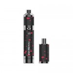 Wulf Evolve Plus XL Duo Vaporizer