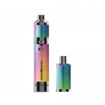 Wulf Evolve Plus XL Duo Vaporizer