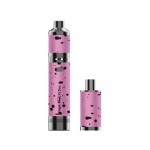 Wulf Evolve Plus XL Duo Vaporizer