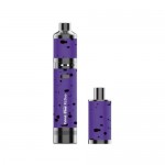 Wulf Evolve Plus XL Duo Vaporizer