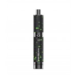 Wulf Evolve Plus XL Duo Vaporizer