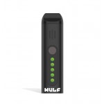 Wulf Flora Vaporizer