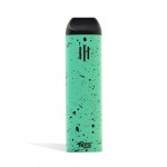 Wulf Flora Vaporizer