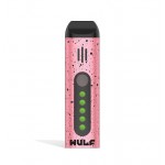 Wulf Flora Vaporizer