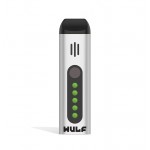 Wulf Flora Vaporizer