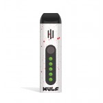 Wulf Flora Vaporizer