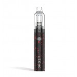 Wulf Orbit Vaporizer