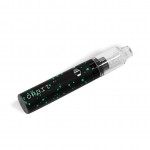 Wulf Orbit Vaporizer