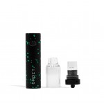 Wulf Orbit Vaporizer